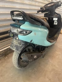 ‏سلام عليكم￼ دراجة فراشة فحل ‏سعر 325￼￼ رقم الاستفسار￼07762623156