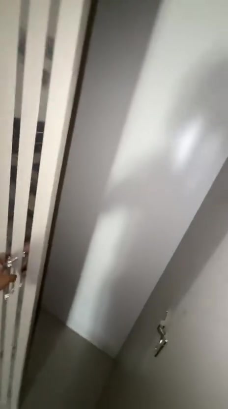 275


**إذا كنت صاحب هذا الإعلان وتريد حذفه لأي سبب، رجاءا أرسل رسالة إلى الدعم الفني**