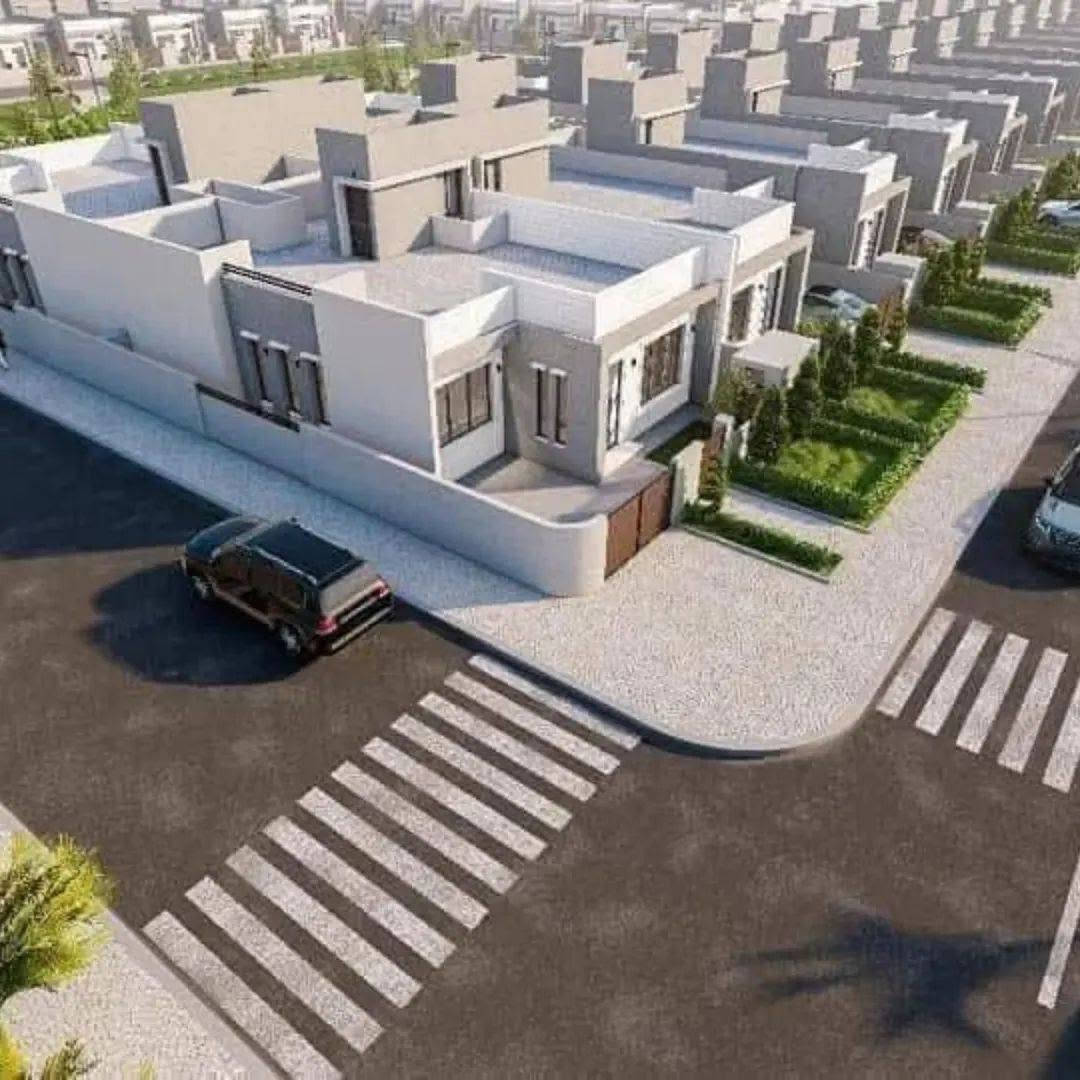 خانو بۆ فرۆشتن  له شاری شکۆ
زۆنی یەک و دوو بەردەستە #بۆ #فرۆشتن 
بە ڕووبەری 180م + 200م ڕووکن بە نەقدوو قست 
به رده م حه دیقه 

بۆ زانیاری زیاتر پەیوەندی بکەن یان سەردان عقارات ڕێباز  بکەن 
***********
***********

@highlight 
#rebaz_real_estate #realestate #home

