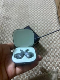 بيتس برو • جديدة • مشكلة بطارية