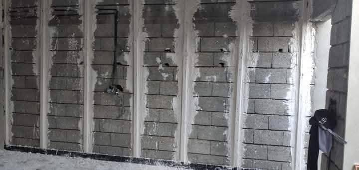 سلام عليكم كادر بياض من الموصل شغل درجه أوله متفرغ سعار مناسبه تعال خاص بيك خير أو تدلل ***********
