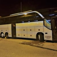 للبيع مديل 2003 مكينه 8 دبل سوبر گير جوك  تبريد ابو التفاحه  تخم تاير ...