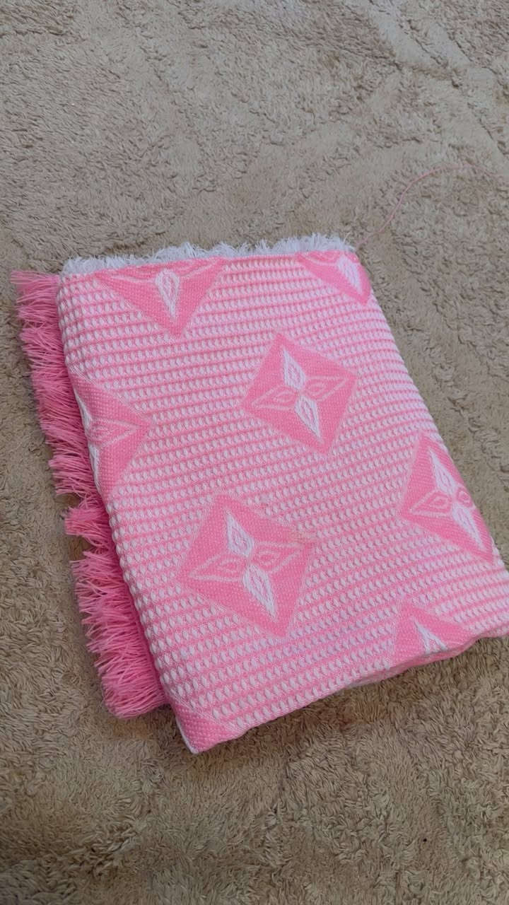 للبيع نصهم ما مستعمل جديد الي يردهم يدخل خاص مكاني بغداد الدوره


**إذا كنت صاحب هذا الإعلان وتريد حذفه لأي سبب، رجاءا أرسل رسالة إلى الدعم الفني**