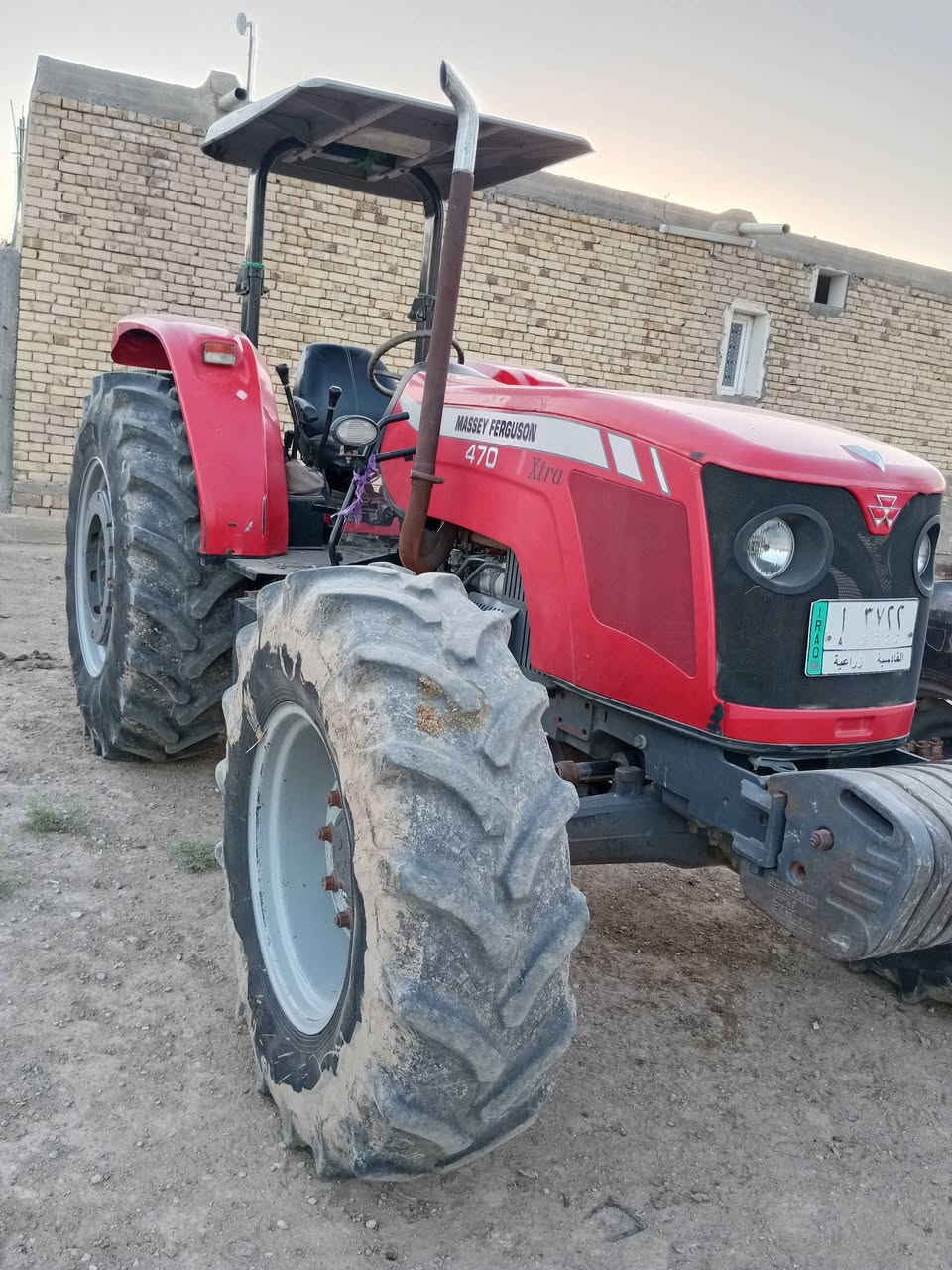 السلام عليكم مكينه للبيع فوركسن برازيلي نضيف ‏‪***********‬‏
