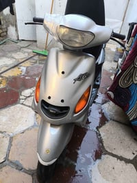 اكزز  فحل قفل اكسل للبيع حاويه استان حساس كير عادي ما مفتوحه سعر خاص 0...