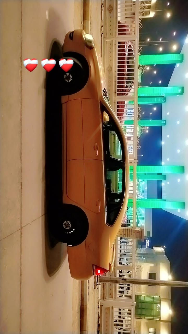 سلام عليكم سياره نباله مديل 2010
بسمي تحويل ثاني يوم
رقم سياره كركوك نكليزي جديد
تدفئه تبريد شغال
حداديه جديده
وكير ومكينه خير من الله
مكان السيارة بغداد
استفسار عل هذا الرقم ***********
