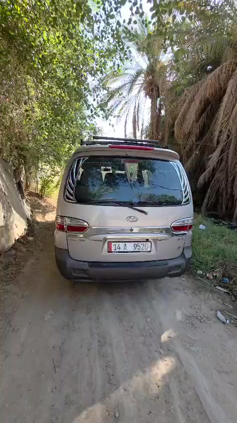 للبيع


**إذا كنت صاحب هذا الإعلان وتريد حذفه لأي سبب، رجاءا أرسل رسالة إلى الدعم الفني**