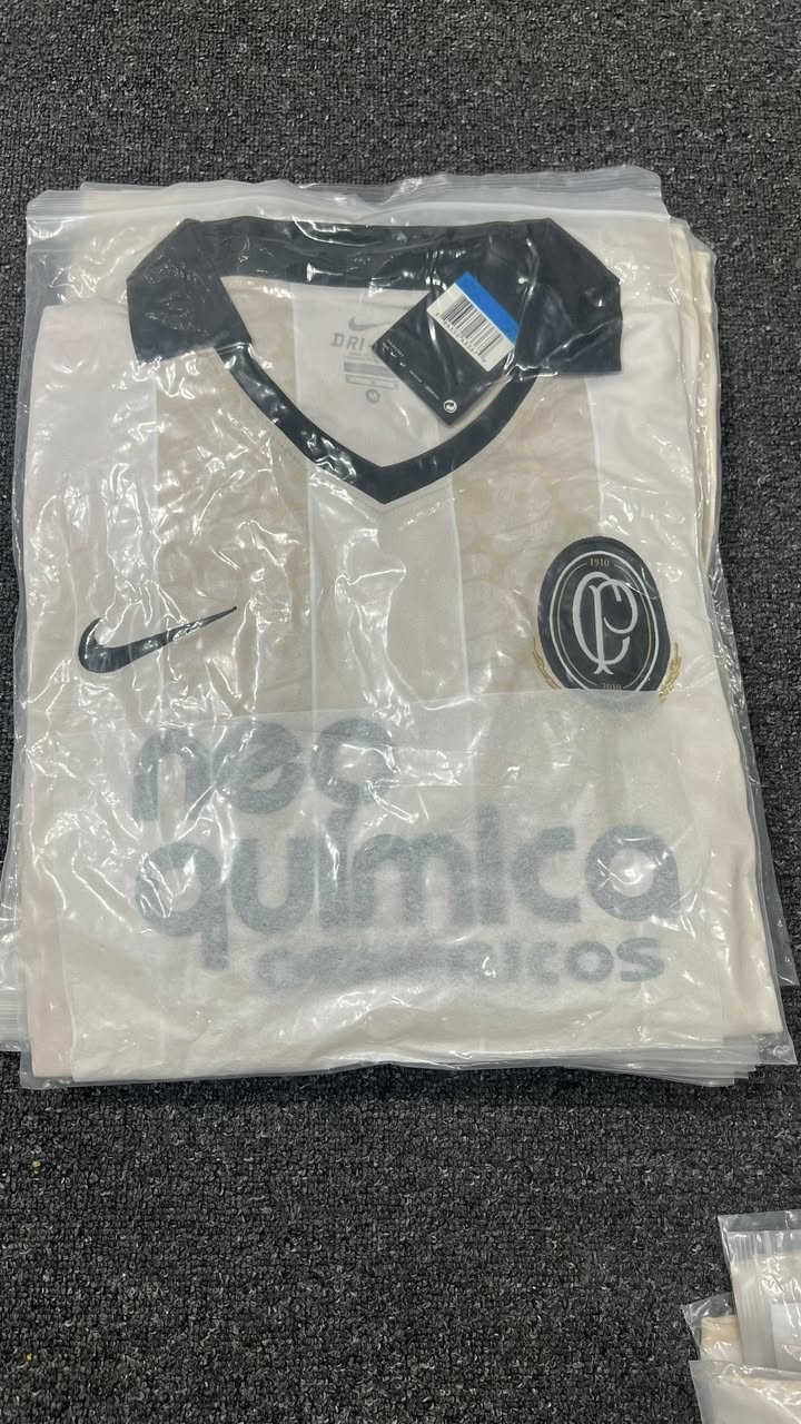 دريسات بضاعه اوربيه


**إذا كنت صاحب هذا الإعلان وتريد حذفه لأي سبب، رجاءا أرسل رسالة إلى الدعم الفني**