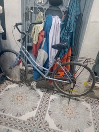 موديل ٢٠١٩ • نضيف حيل • تاير جديد