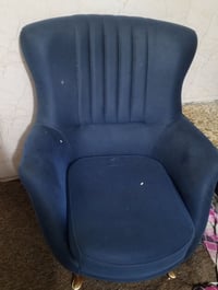 كرسي تركي • نضيف • الغزالية