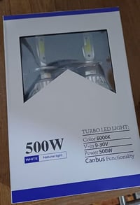 بلباكيت • ما مستخدم • بغداد