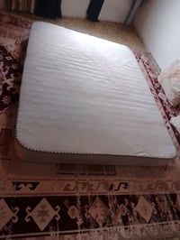 سفنجه طبي • عليه مجال • البنوك شارع الفتلاوي