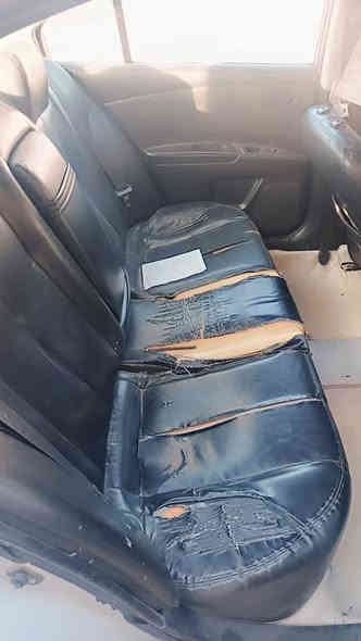 سلام عليكم اوبتما للبيع فقط
محرك 2000 جديد كير جديد سيارة شغالة كلهة
حدادية جديدة  حادث  قبق جنطة وشوية من حوض السبير مكاني واسط قضاء الحي
الاستفسار الاتصال***********
ممتواجد ع النت السعر 80 
شرط التحويل تشتري تسوي عقد مروري ثاني يوم
