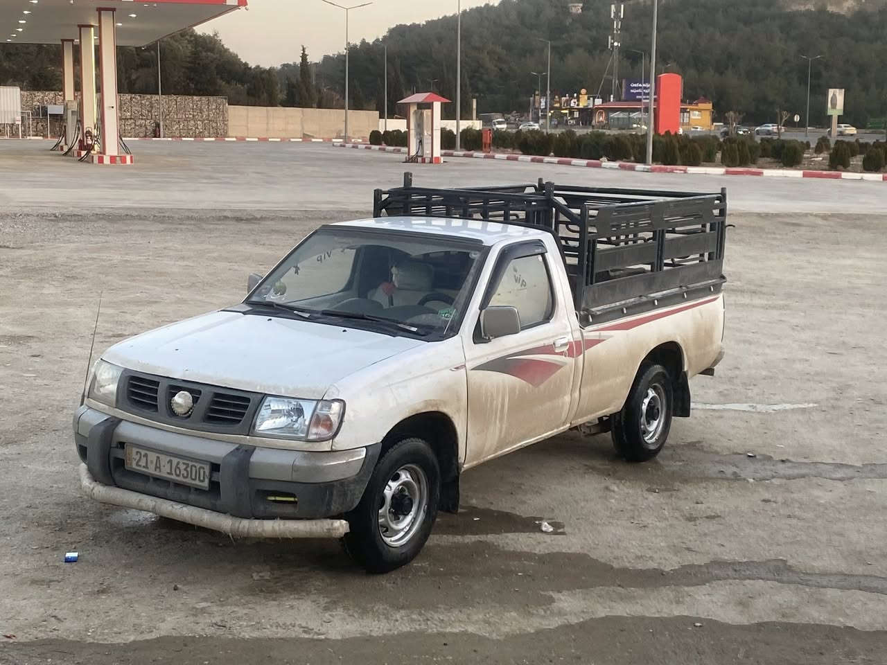 2001تەبریتو پاوەر نمونە لە جوانی خاوێنی بێ مەسروفە ماڵی دۆستو کەسابەتە کێ مشتەریە با تیل بکە لە خزمەت دامە 
***********
شوێن هەولێر
