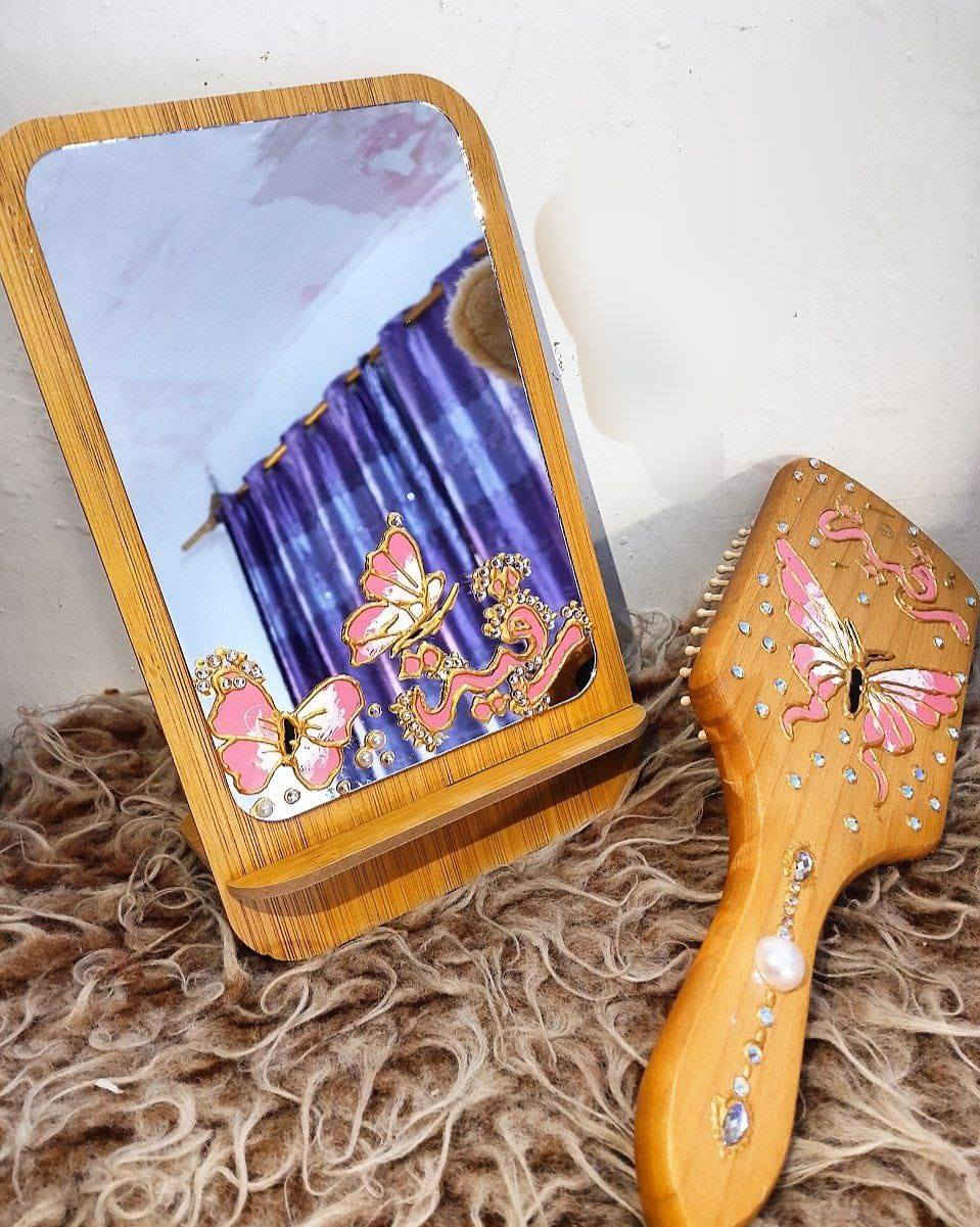 شغل حسب الطالب


**إذا كنت صاحب هذا الإعلان وتريد حذفه لأي سبب، رجاءا أرسل رسالة إلى الدعم الفني**