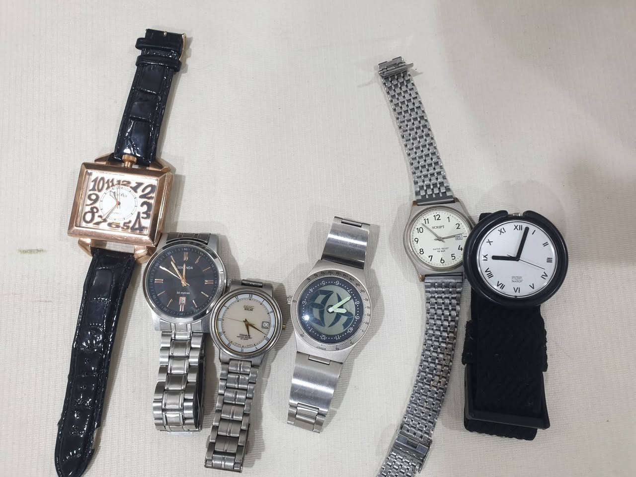 للإستفسار مراسلة الصفحه ماسنجر او واتساب ***********
