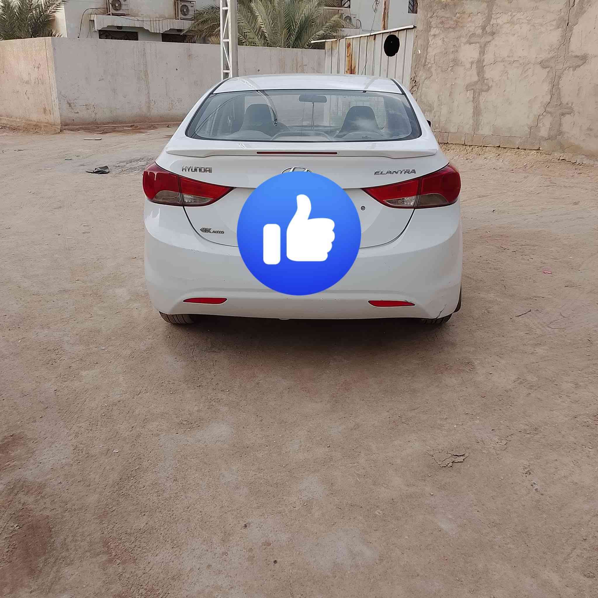 سلام عليكم النترا 2013خليجي بيه باب صبغ محرك 1800تبريد حداديه لكل جديد رقم اربيل  لاستفسار ع رقم ***********السعر 115الشراي ومستعجل على بيع نجف لاشراف شارع المطار
