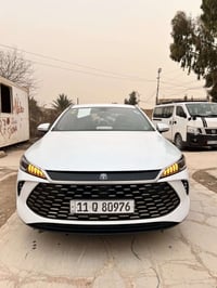 بسيل 5 • مكفولة • ٩٣٠٠ كم