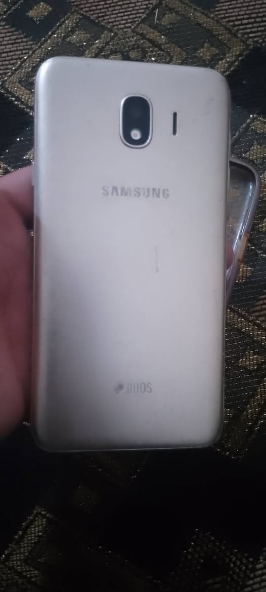 السلام عليكم جهاز للبيع جي فايف ذاكره 32الجهاز كلو شرط للبيع او مراوس السعر 35الجهاز كلو شغال


**إذا كنت صاحب هذا الإعلان وتريد حذفه لأي سبب، رجاءا أرسل رسالة إلى الدعم الفني**