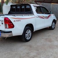 موديل ٢١ • كويتي • مثنى إنجليزي