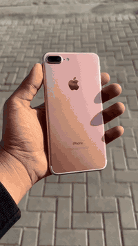 7بلاس وكاله الجهاز مامفتوح بلادي اذا كو شراي لاتعبني ولاتاعبك بغداد الدوره ***********
