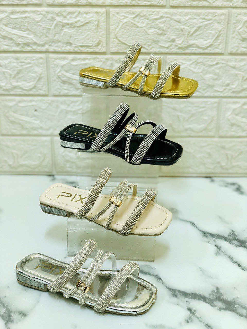 شبشب بناتي ♥️

مقاسات ٢٧ الي ٣٦ الكرتونه ٢٠ جوز💋

لينك جروب  الواتسابً🤍
https://chat.whatsapp.com/L1G3Li2QZ5pCrUnzZKry5k

لينك جروب  الفيسبوك✨📩

https://www.facebook.com/groups/709945777295077/?ref=share_group_link

لينك التيلجرام🔥⚠️
https://t.me/+sTxfTvBq3qtlN2Q0


**إذا كنت صاحب هذا الإعلان وتريد حذفه لأي سبب، رجاءا أرسل رسالة إلى الدعم الفني**