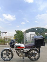 سيڤان • ٥ كير • اوراق كاملة