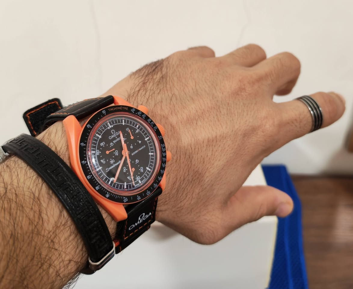 OMEGA


**إذا كنت صاحب هذا الإعلان وتريد حذفه لأي سبب، رجاءا أرسل رسالة إلى الدعم الفني**