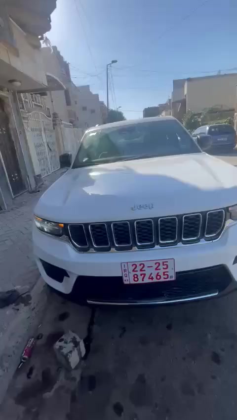 2023  *********** للاستفساربدون دواخل وارباك سليم
