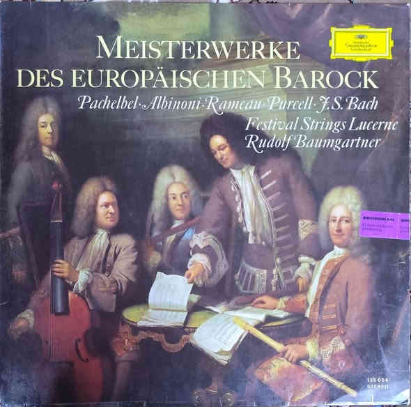 استيراد اوربي
المجموعه من 28 أسطوانة كرامافون نسخ اصليه فينيل سمفونيات /كيتار / بوب / روك / سكسفون /ثمانينيات القرن العشرين وجديد غير مستخدم ونظيفه جدا  للطلب على الواتساب ***********
