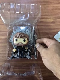 للبيع • قابل للتفاوض