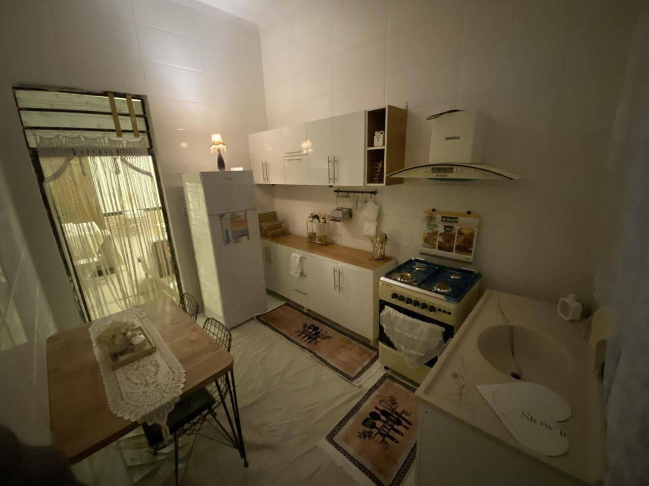 كاونتر MDF خشب مترونص ارضي وملحق مع سنك متر و٢٠ مرمر . 

السعر 200الف ❤️

التوصيل 🚚🚚
بغداد داخل وأطراف مجاني ✨🩵

(كربلاء +بابل + نجف+رمادي 10 الاف )

(صلاح الدين+ ديالى +واسط +الديوانيه ) 👈🏻 ( 25 )الف 
 
(ناصريه +سماوه +عماره + بصره )
👇🏻👇🏻👇🏻👇🏻👇🏻👇🏻👇🏻👇🏻👇🏻👇🏻
 .                 (35)الف 😍

.        (الموصل + سليمانيه )
👇🏻👇🏻👇🏻👇🏻👇🏻👇🏻👇🏻👇🏻👇🏻👇🏻
.         (50) الف 💚


**إذا كنت صاحب هذا الإعلان وتريد حذفه لأي سبب، رجاءا أرسل رسالة إلى الدعم الفني**