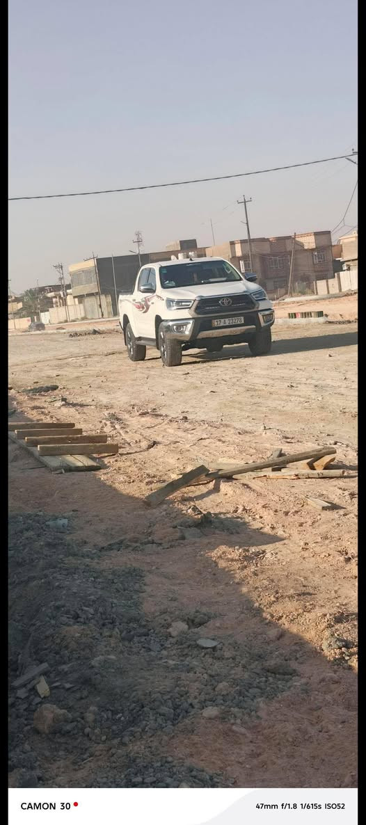 فورويل 2023
كويتي فول كير عادي بصمه 
رقم مثنى بسمي مداور ثاني يوم 
مكان السماوه كفاله 
***********
