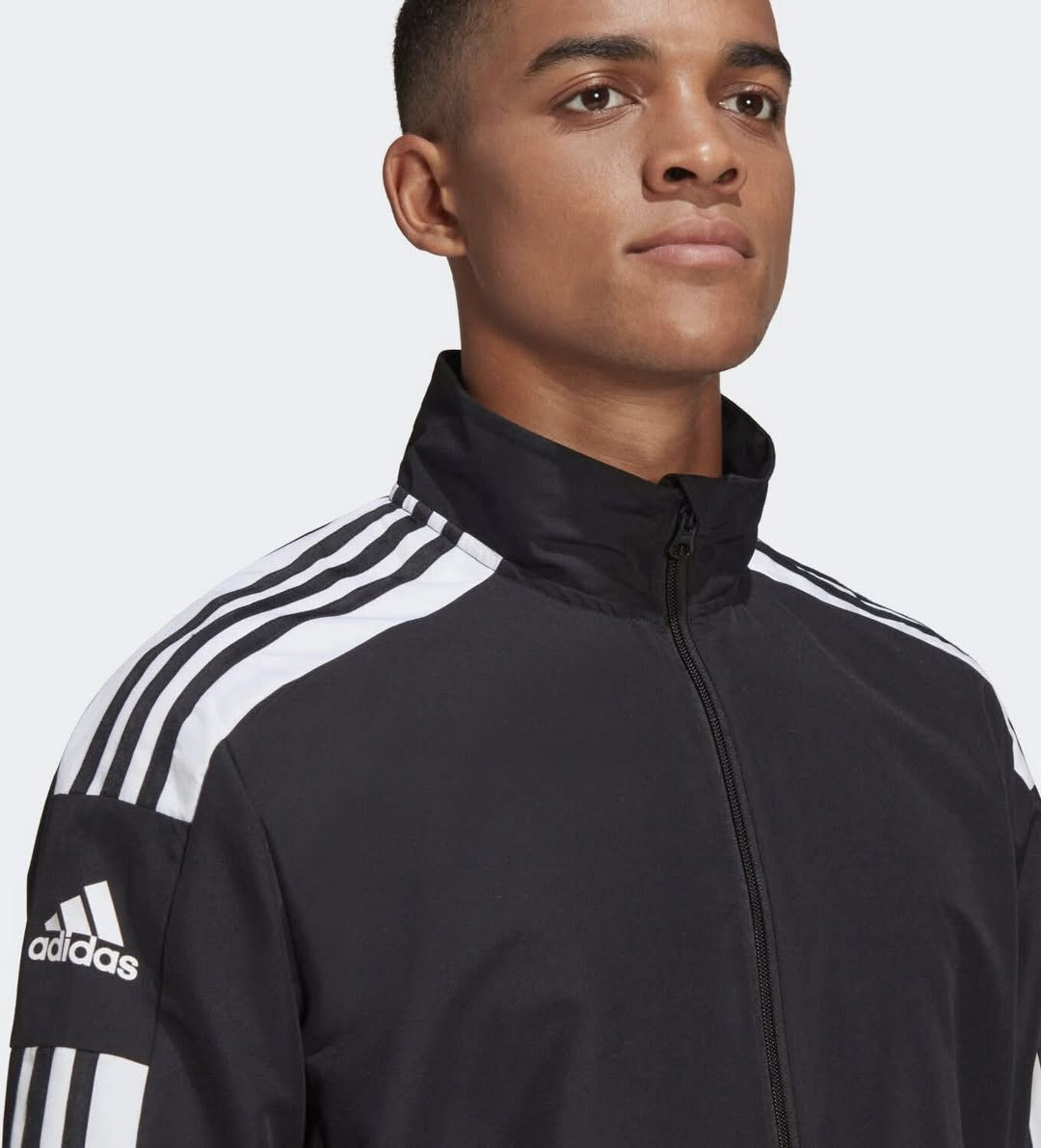 Adidas Squadra 22 Pre Training GK9549
قمصله اديداس غير مستخدمة وكالة اصلية

خام وتربروف

قياس XL

نظافه 100%

وزن 80/95

السعر 15 الف

يوجد توصيل 🚚


**إذا كنت صاحب هذا الإعلان وتريد حذفه لأي سبب، رجاءا أرسل رسالة إلى الدعم الفني**