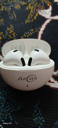 سماعات بلوتوث • أصليات