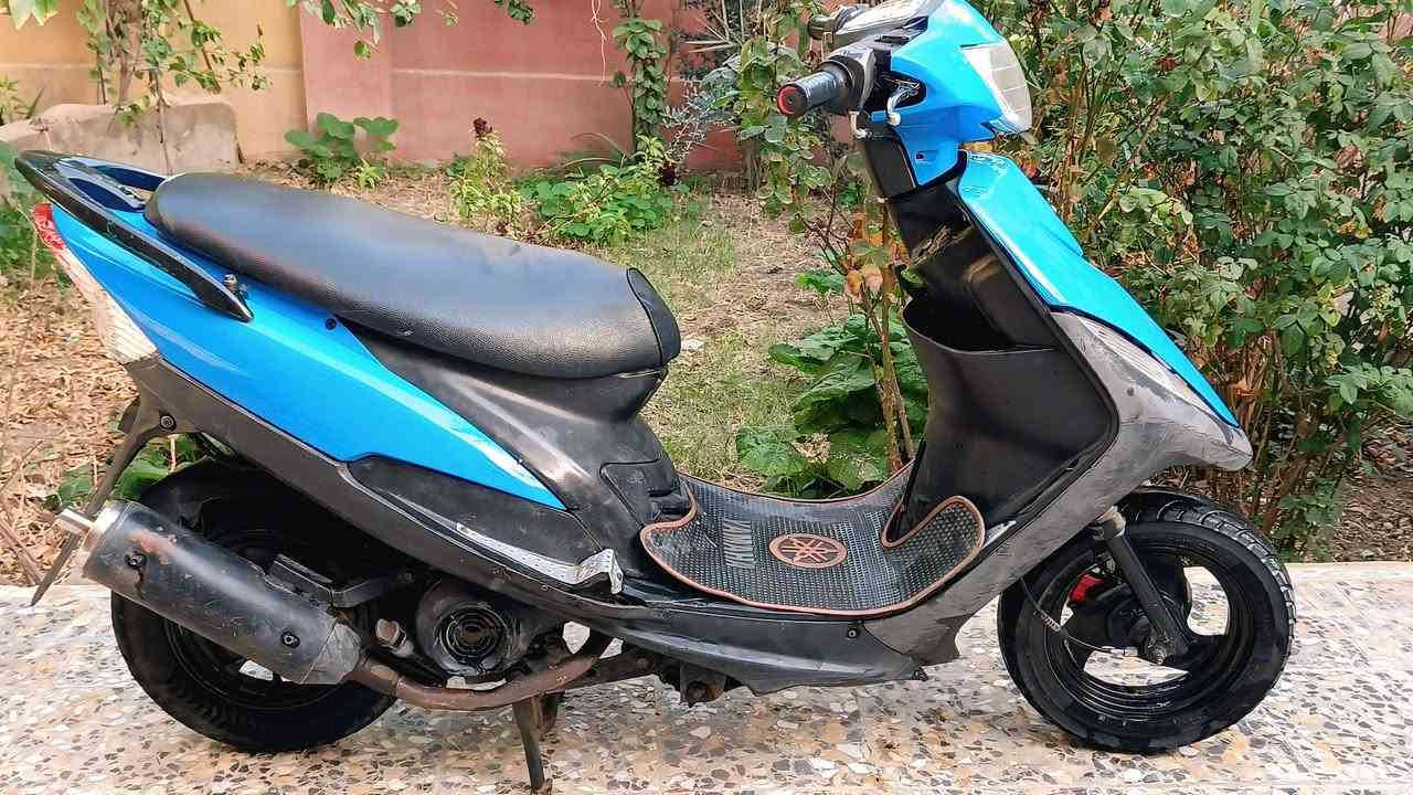 للبيع ماكس عدله كهربايات شغاله كلهن  مكينه حلوه ناعمه  السعر 450وبيه مجال بسيط مكاني كربلاء الحيسنيه الكنطره البيضه ***********
