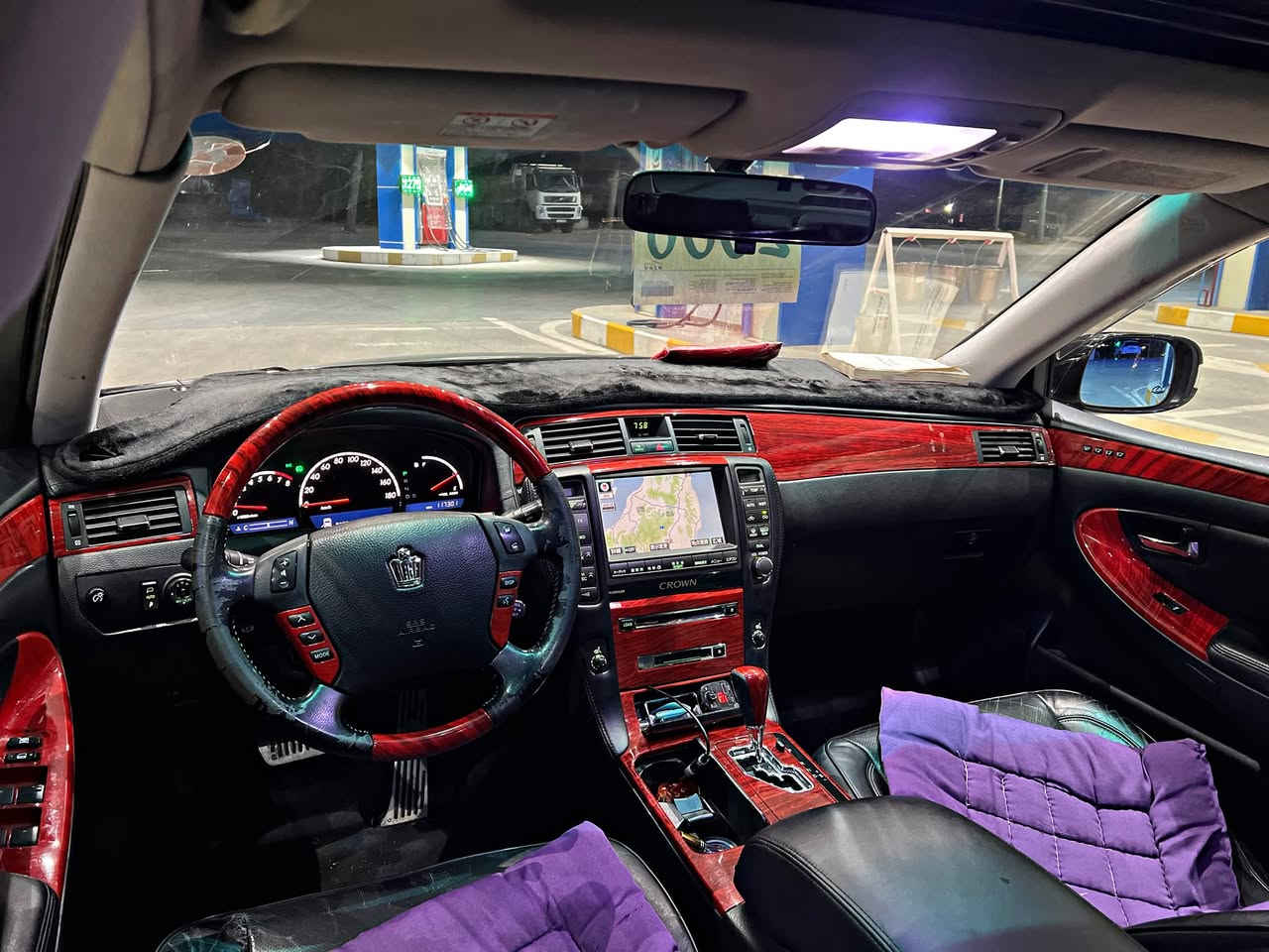 بەس فرۆشتن شاهینە سپۆرت مەکینە ١٨٢✈️گئرو مەکینە بەشەرت بئ دوکەڵ  سئ دوگمەی فول سلاید کوشن جلدو هیتەر ساج سور سوکان حەیزەران اوئنە اشارەت ویل وئڵد کامل سپۆرتی تۆمس کامل جایز کراوە بئ چاڵو شوخت کامل جوان کاری لیدی ١٨ پارچە ناو لایت رەش حەتەری ٢٠٠٧ جۆزەی ساڵۆنسای بەستراوە دەحامی بۆ دەحامی بەشەرەت هەمو گیانی کامل کراوە برئک بەس حەیاری ماوە سحری ٦٢ کەمئ مەجال 
شوئن ژاراوە/قەڵادزئ/ژ.م ***********
