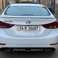 النترا خليجي موديل 15فول كفاله ماشيه 90سياره مامتعوبه ملاحظه مكلف بنشر...