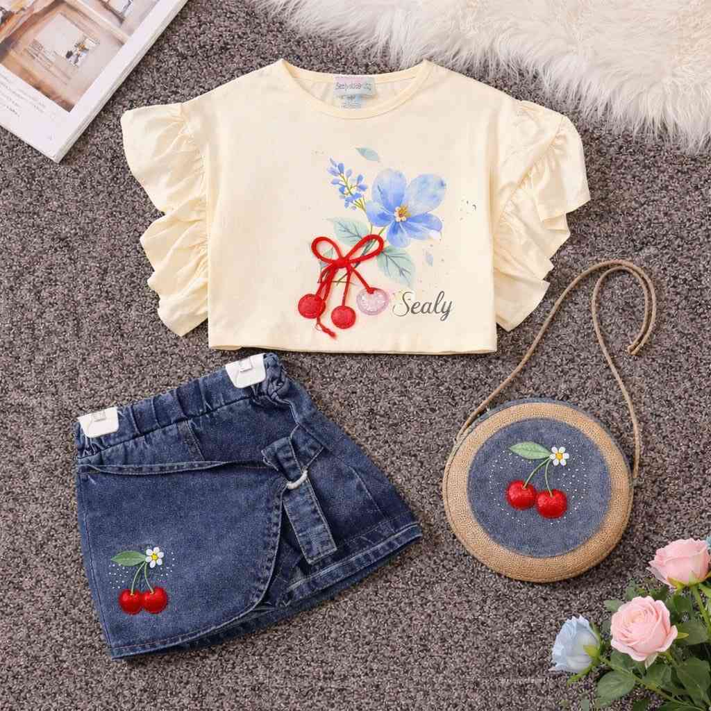 جديد الموسم الصيفي 2026 💙💙✈️✈️🔥
#فلة للالبسة تقدم لكم كل ماهو جديد وحصري🫶🏻
#انتباه العنوان :المسيب-خلف مطعم عمو مهدي الجديد-داخل مجمع الرحمن 🌹🌹


**إذا كنت صاحب هذا الإعلان وتريد حذفه لأي سبب، رجاءا أرسل رسالة إلى الدعم الفني**