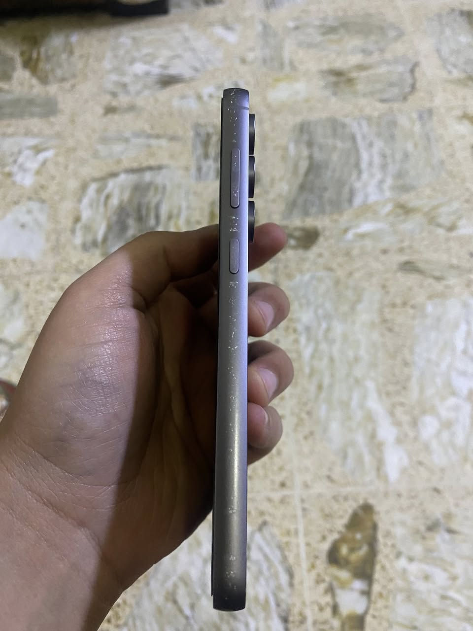 S23feعربي شرق اوسط جهاز نضيف بحاله الوكاله مداخل صيانه سعره 350 للاستفسار ***********
