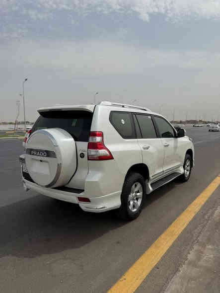 2016 فول الفووول السعر 265 بيه صبغ جاملغ او شبر صوب ثاني
