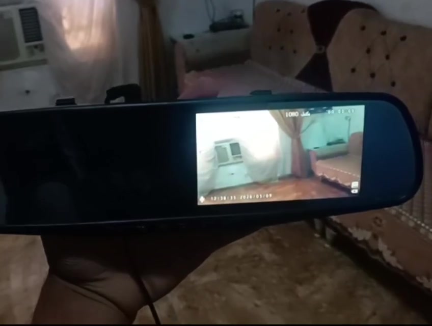 يوبي اس
كاميرا سياره للبيع


**إذا كنت صاحب هذا الإعلان وتريد حذفه لأي سبب، رجاءا أرسل رسالة إلى الدعم الفني**