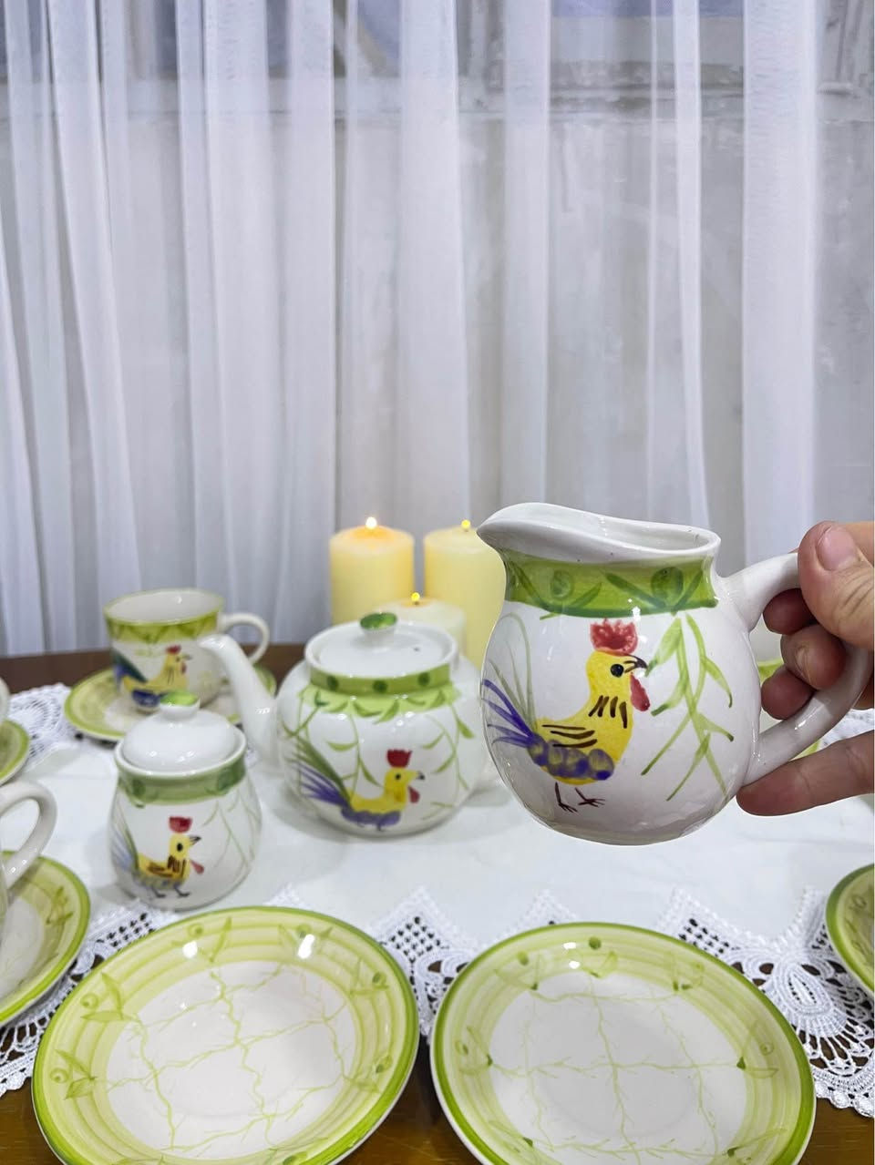 مختوم اوربي ١٧ قطعه بغداد, العراق


**إذا كنت صاحب هذا الإعلان وتريد حذفه لأي سبب، رجاءا أرسل رسالة إلى الدعم الفني**