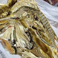 تحفية فيل • حجم كبير • عدد ٢