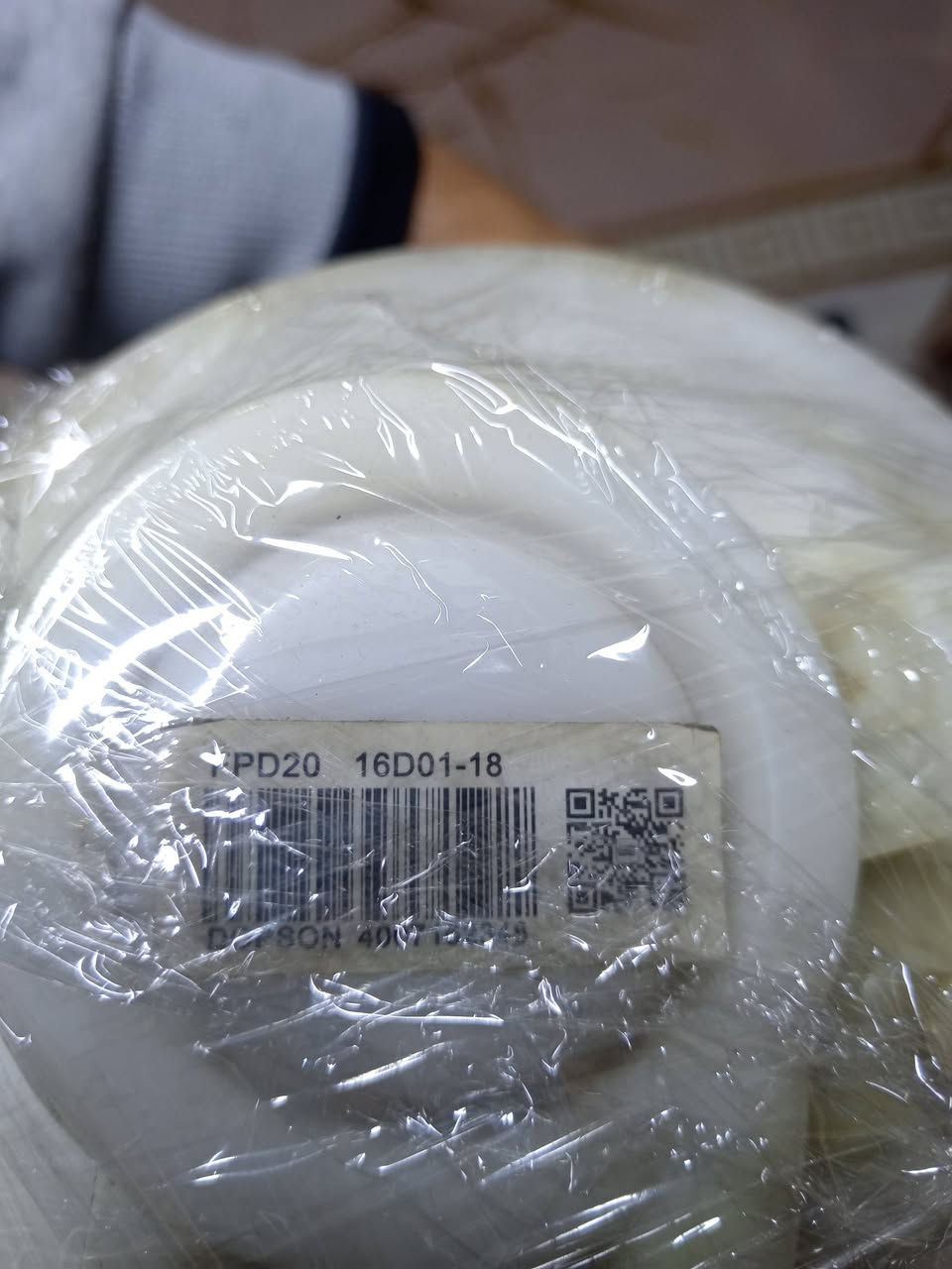 عبوه جديد تفصيخ سي ٢٠٠ سعره ٨٠ بغداد ***********
