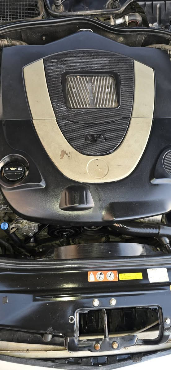 بۆ فرۆشتن 🇩🇪✔️⚜️لبیع

‏‎مارسيدزS550
خلیجی به نزين 8 پستؤن زه مان 
‏

مواسەفات 
سە لاجە
‏‎(_ده رگا لارج_ پە ردە - ئۆتۆ ستۆپ - پارکین  - ناو فۆرمیکا   -  - شاشه _كامئرا -  .  تە لە فون - قاسە -  کوشن پێشوو دوا موحەریکە ئە جولێ -- ده رگا جه گ-صلايت

ئوتو هولد-سنوق شه فت و سە حب -کوشن مە ساج 
‏‎حاسه ى پئش و دوا ⚔️ -كوشن و سوكان كاره باى -
‏‎گئرى سه ر سوكانه -سيدى بؤكس CD - AMG بیلاد فول مواسه فاته  
له ده عامى پێشە وە ھە تا دە عامى دواوه هه موو گيانى 

به شه رته ھیچ مە سرە فیکی تیا نیە 
‏‎تازه سئرفزى بۆ کراوە لە شه ريكه هيچ خه له لى كاره 
‏‎باى و گئر و مه كينه ى نيه⚙️

شوين : قه لادزه
تاقانه يه له خاوينى و جوانى 
له ژوره وه خه وتوە 
نرخ 89
***********
*********** بشدار, السليمانية
