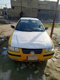 سمند خير من الله مكينه كير حداديه تخم تاير كهربايات خير من الله سياره ...