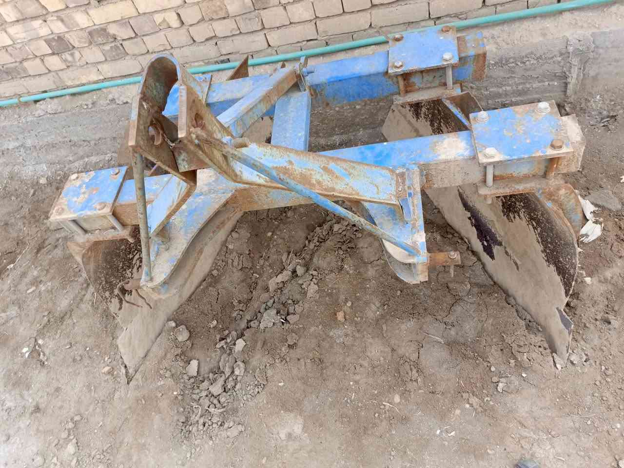سلام عليكم غراض البيع +خرماشه طول 3امتار + +معدلان + مرازه للبيع السعر خاص او الاتصال ع الرقم ***********
