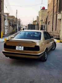 بيام كفاله من طول لطول 45وبيها مجال مكان سياره ناصريه 07811999224