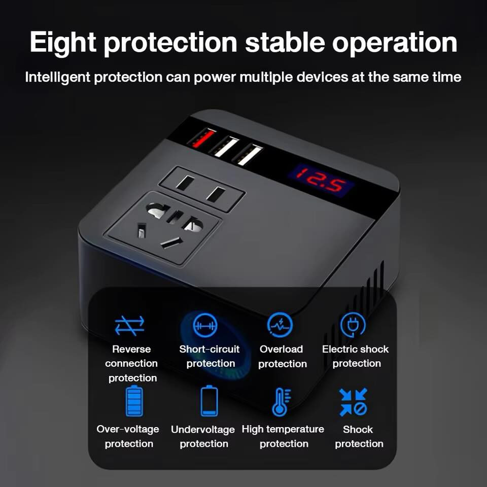 5 اول تم.


**إذا كنت صاحب هذا الإعلان وتريد حذفه لأي سبب، رجاءا أرسل رسالة إلى الدعم الفني**